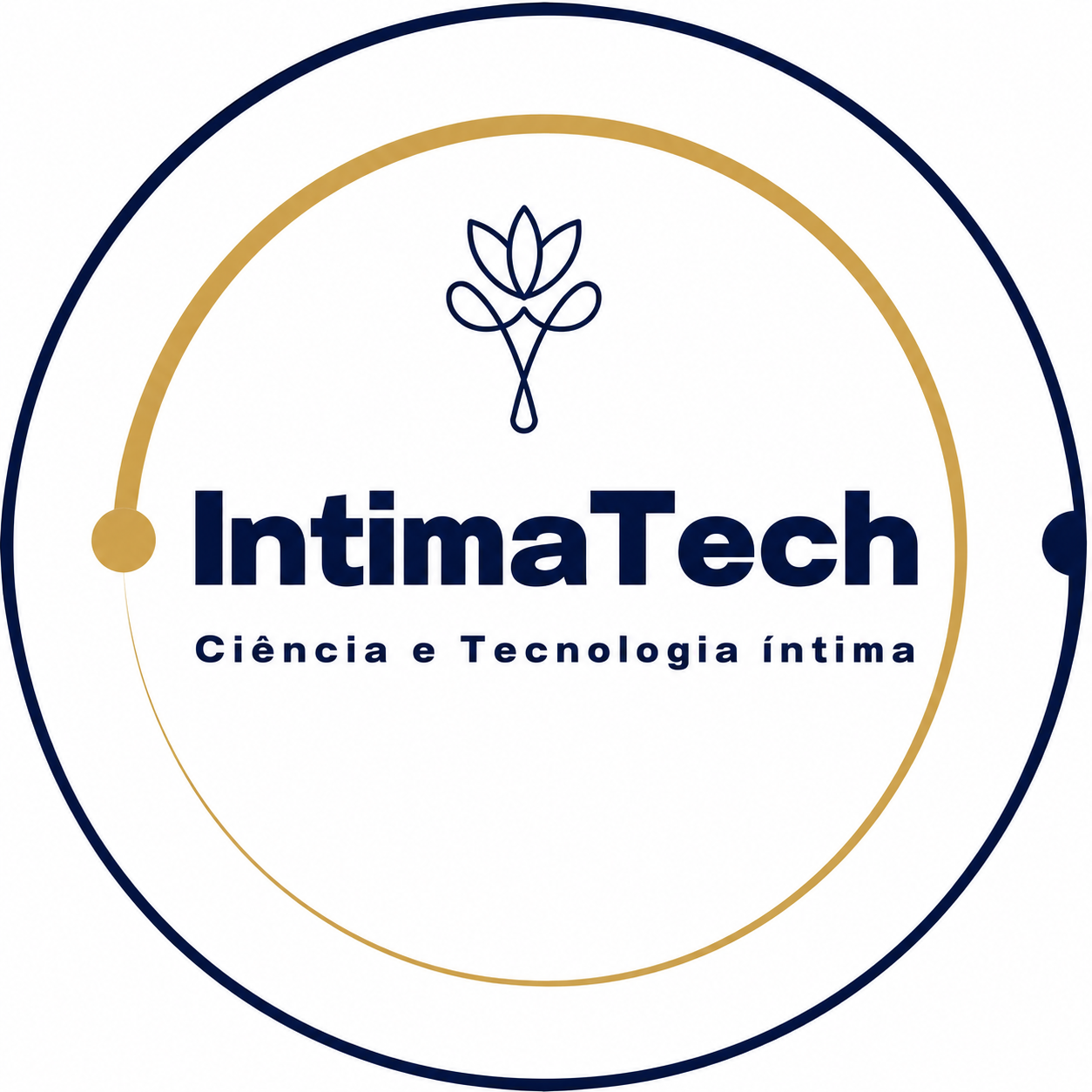 IntimaTech